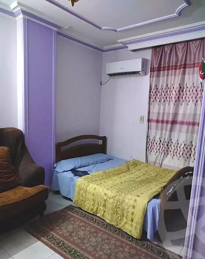 https://aqarmap.com.eg/en/listing/7191774-for-rent-cairo-el-haram-el-aresh
