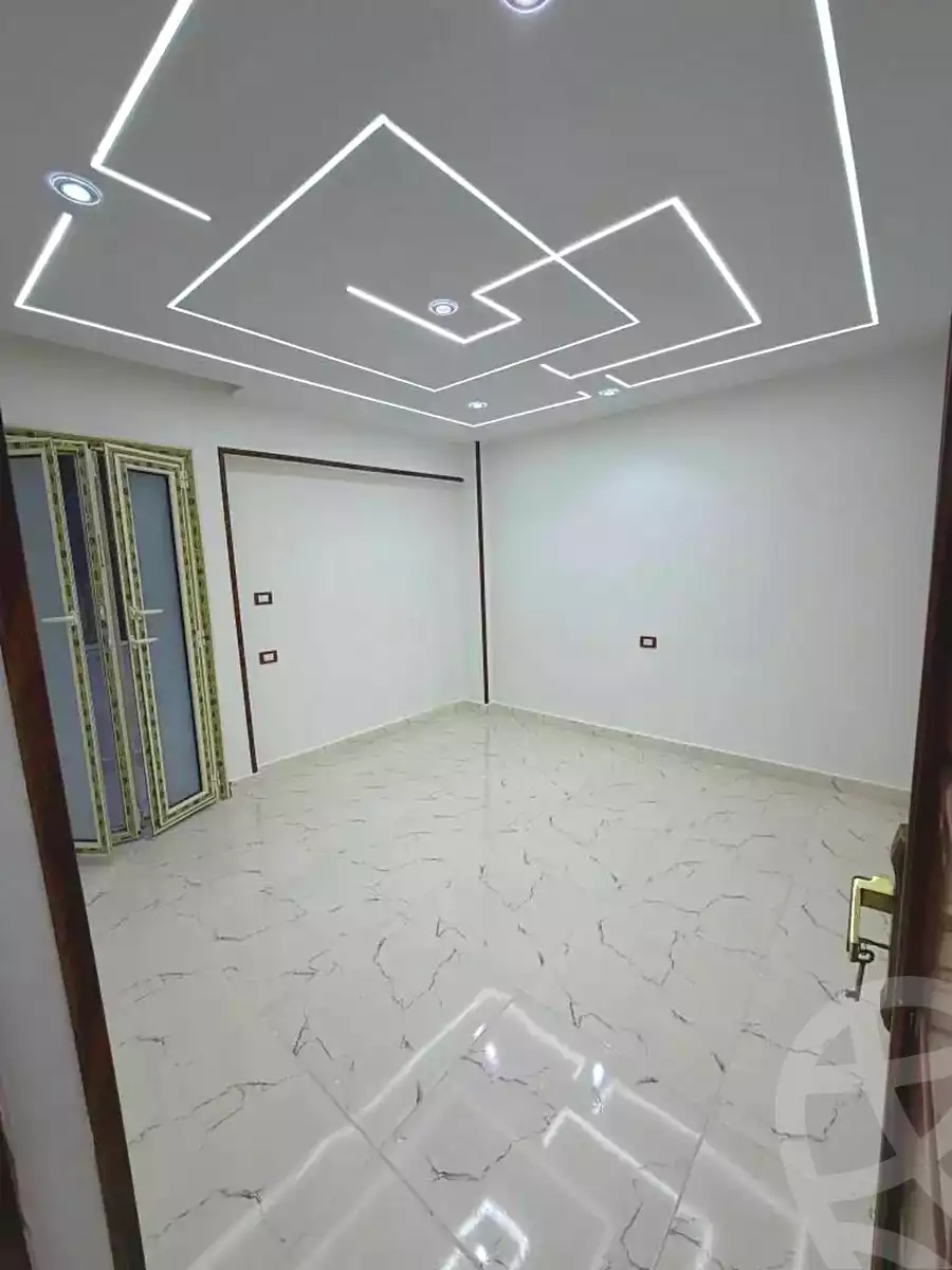 https://aqarmap.com.eg/en/listing/7191778-for-sale-alexandria-lsywf-el-falki
