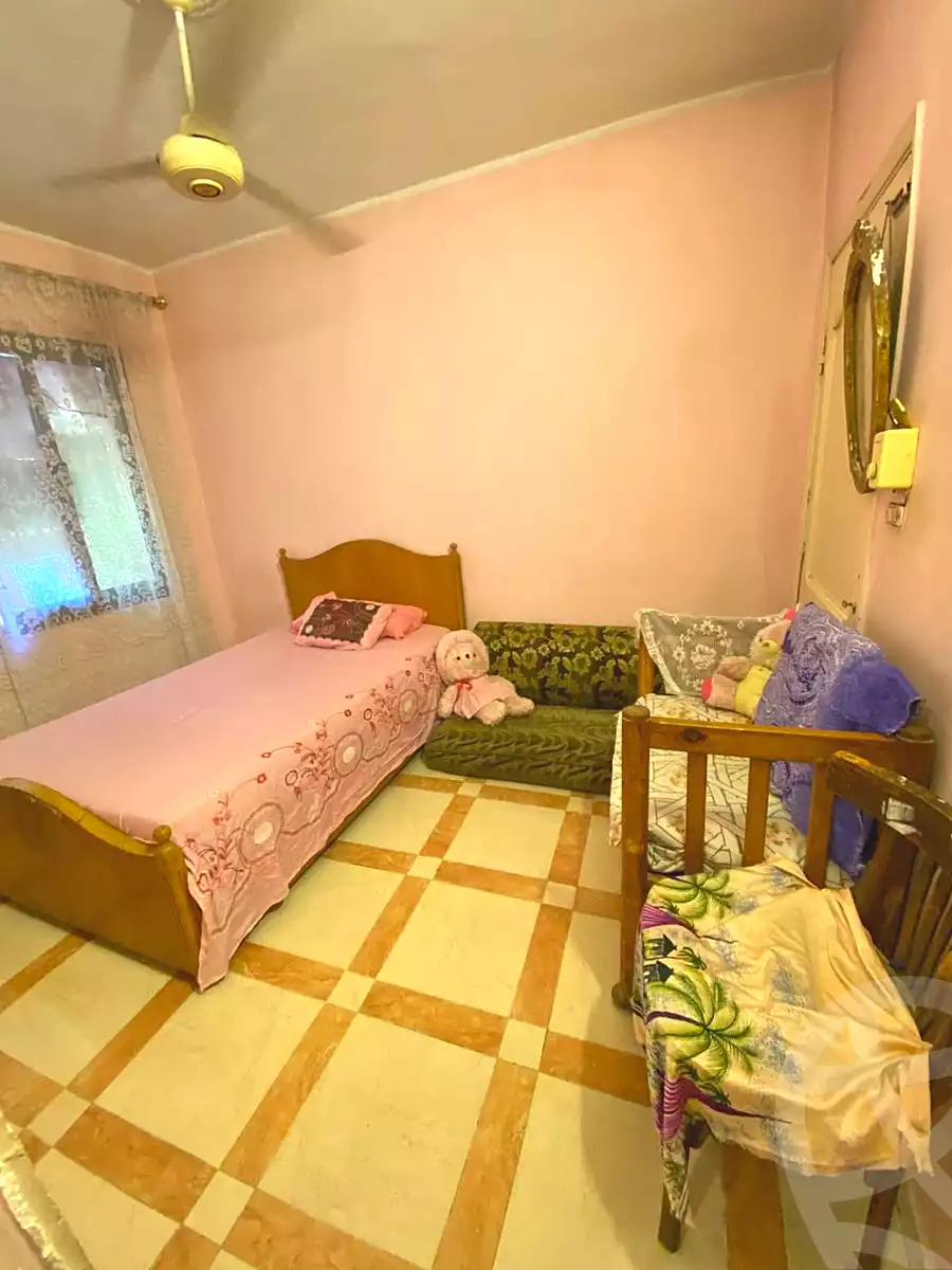https://aqarmap.com.eg/ar/listing/7191781-for-rent-cairo-el-haram