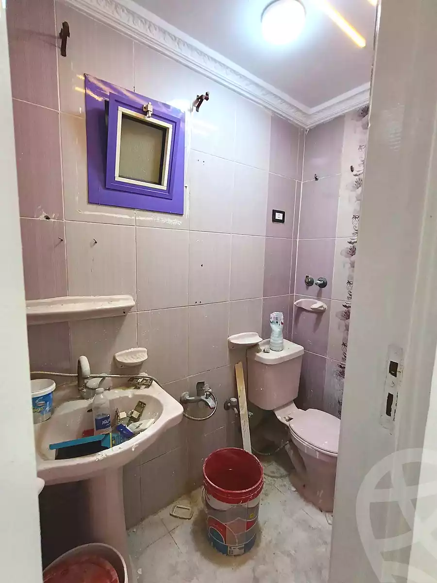https://aqarmap.com.eg/ar/listing/7191782-for-sale-alexandria-lsywf-el-falki-street-16-el-eslah