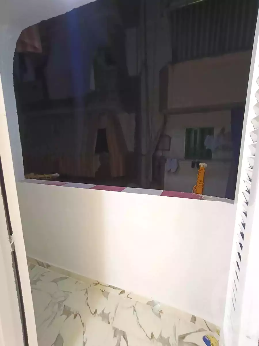 https://aqarmap.com.eg/ar/listing/7191782-for-sale-alexandria-lsywf-el-falki-street-16-el-eslah