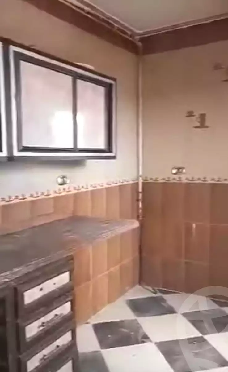 https://aqarmap.com.eg/ar/listing/7191785-for-rent-alexandria-el-asafra-l-sfr-qbly