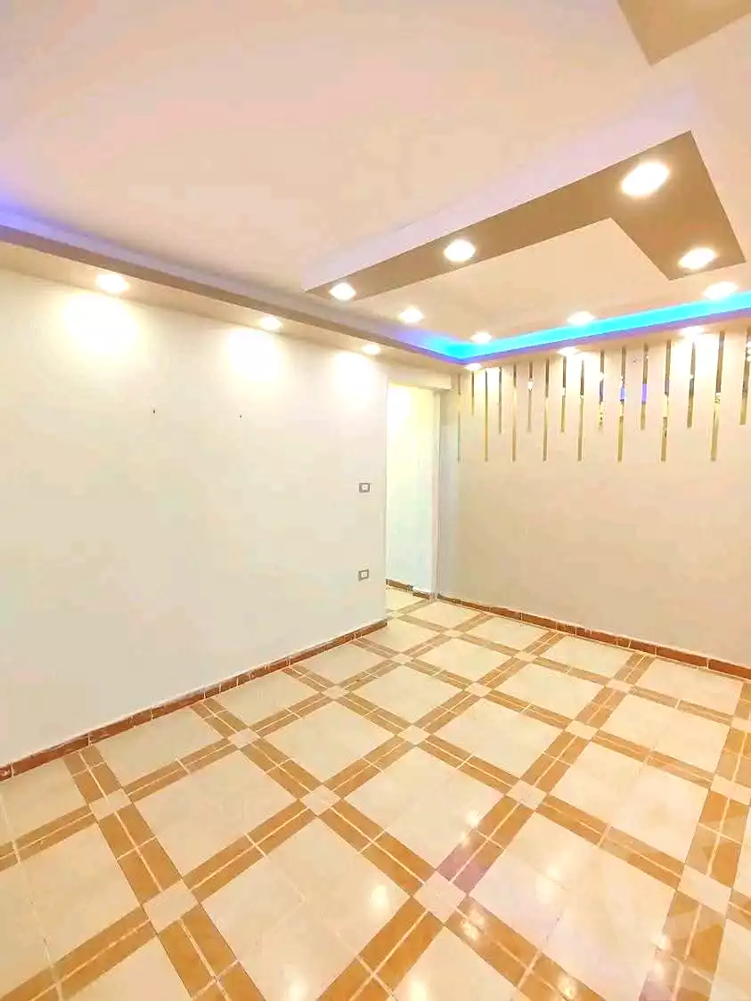 https://aqarmap.com.eg/ar/listing/7191788-for-sale-alexandria-lsywf-el-falki
