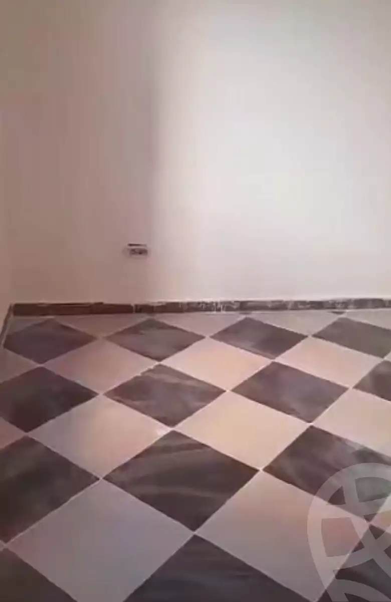 https://aqarmap.com.eg/ar/listing/7191785-for-rent-alexandria-el-asafra-l-sfr-qbly