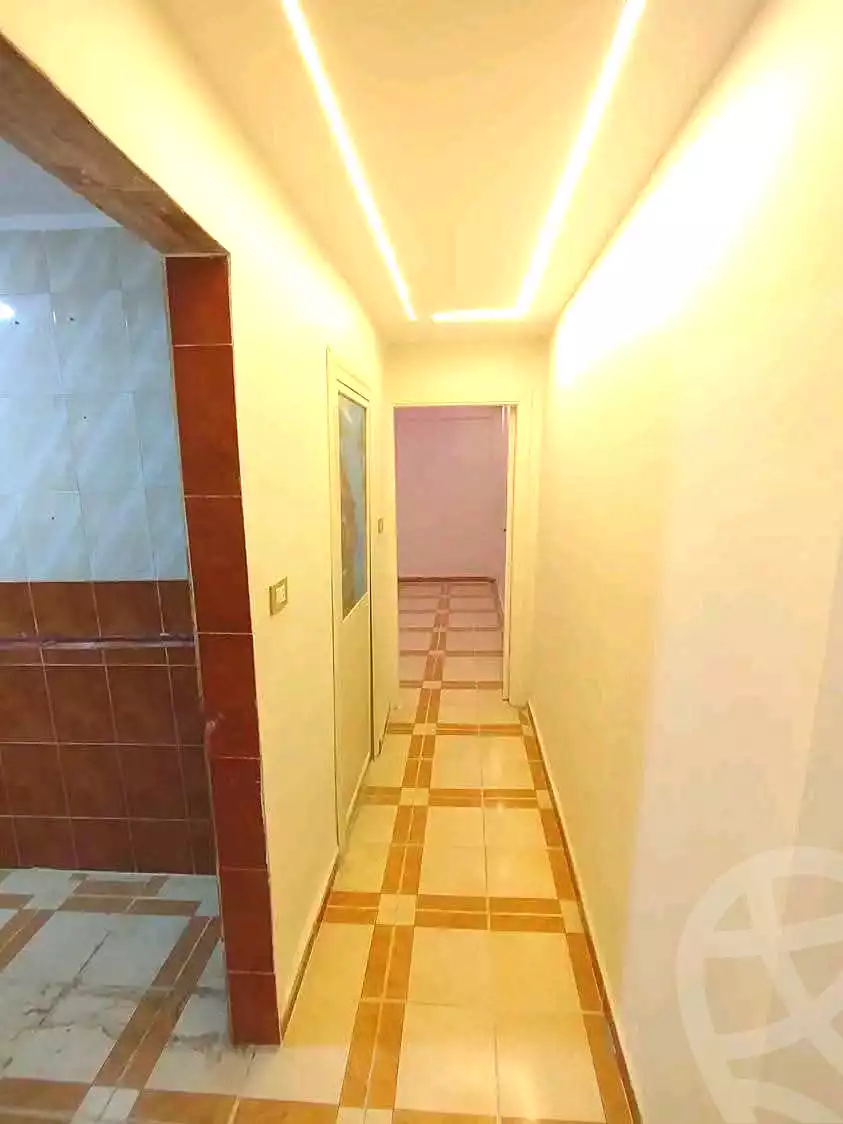 https://aqarmap.com.eg/ar/listing/7191788-for-sale-alexandria-lsywf-el-falki