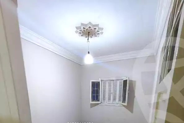 https://aqarmap.com.eg/ar/listing/7191797-for-sale-alexandria-lsywf-el-seyouf-qebly-el-salam-st
