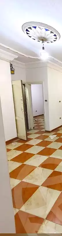 https://aqarmap.com.eg/ar/listing/7191797-for-sale-alexandria-lsywf-el-seyouf-qebly-el-salam-st
