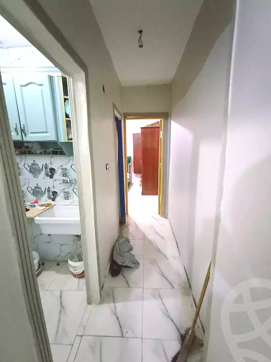 https://aqarmap.com.eg/ar/listing/7191799-for-sale-alexandria-lsywf-el-falki-street-16-el-eslah