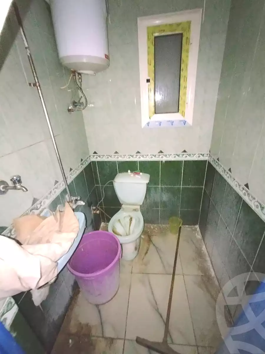 https://aqarmap.com.eg/ar/listing/7191799-for-sale-alexandria-lsywf-el-falki-street-16-el-eslah
