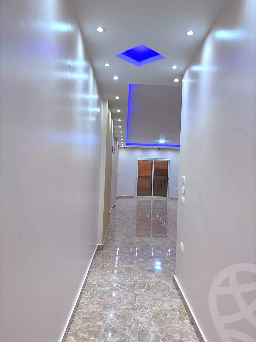 https://aqarmap.com.eg/ar/listing/7191802-for-rent-cairo-el-haram-el-lebeny-el-magzar-el-aly-st