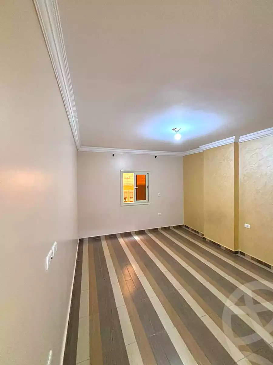 https://aqarmap.com.eg/ar/listing/7191802-for-rent-cairo-el-haram-el-lebeny-el-magzar-el-aly-st