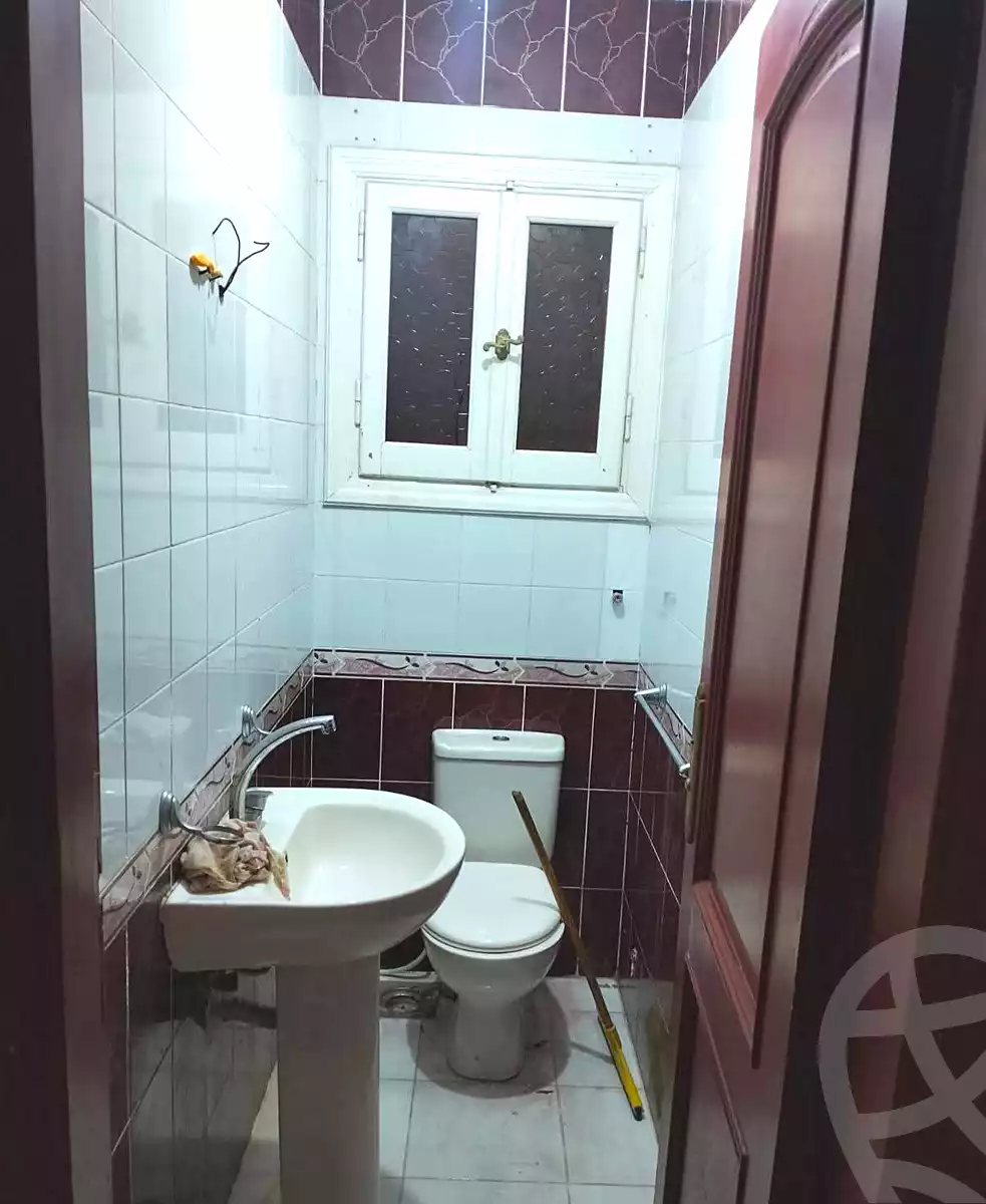 https://aqarmap.com.eg/ar/listing/7191780-for-rent-alexandria-el-mandara-nabawy-al-mohandes-st