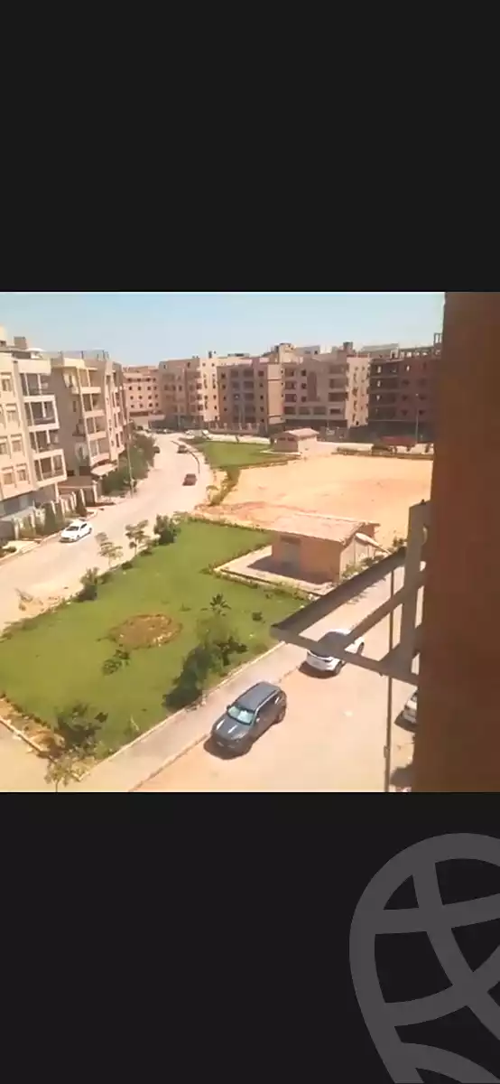 https://aqarmap.com.eg/ar/listing/7191803-for-rent-cairo-new-cairo-el-lotus-lotus-north-lmntq-lwl-llwts-lshmly