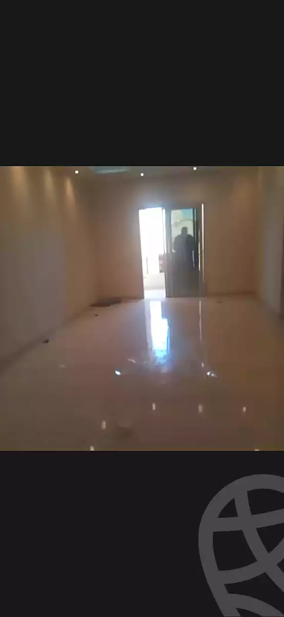 https://aqarmap.com.eg/ar/listing/7191803-for-rent-cairo-new-cairo-el-lotus-lotus-north-lmntq-lwl-llwts-lshmly