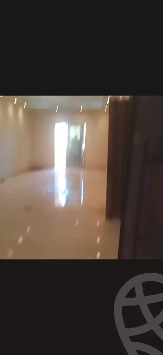 https://aqarmap.com.eg/ar/listing/7191803-for-rent-cairo-new-cairo-el-lotus-lotus-north-lmntq-lwl-llwts-lshmly