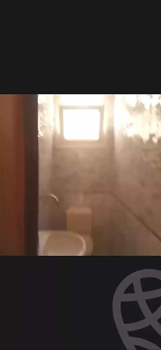 https://aqarmap.com.eg/ar/listing/7191803-for-rent-cairo-new-cairo-el-lotus-lotus-north-lmntq-lwl-llwts-lshmly