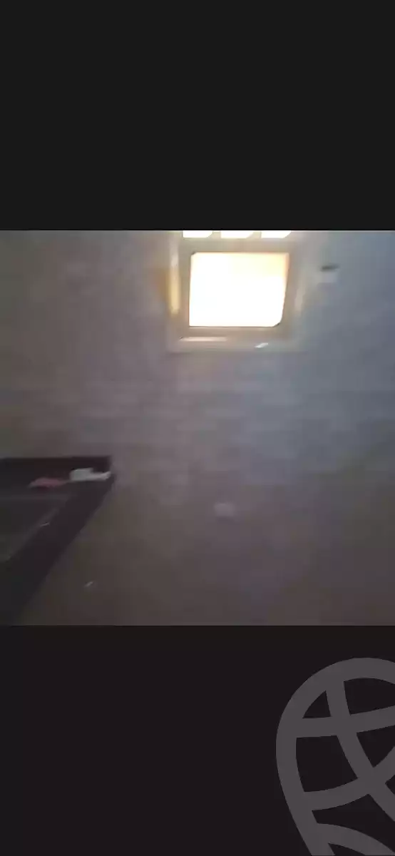 https://aqarmap.com.eg/ar/listing/7191803-for-rent-cairo-new-cairo-el-lotus-lotus-north-lmntq-lwl-llwts-lshmly