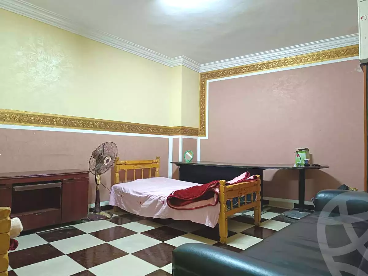https://aqarmap.com.eg/ar/listing/7191805-for-sale-cairo-faisal-el-maryotyah