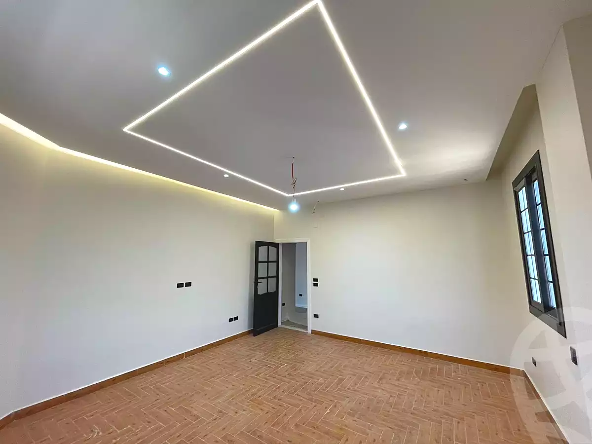 https://aqarmap.com.eg/en/listing/7191814-for-rent-cairo-new-cairo-el-choueifat-al-shouyfat-st
