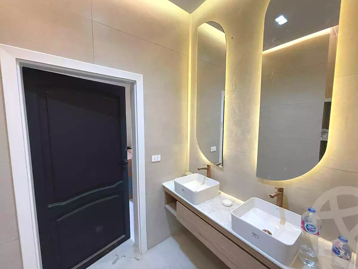 https://aqarmap.com.eg/en/listing/7191814-for-rent-cairo-new-cairo-el-choueifat-al-shouyfat-st