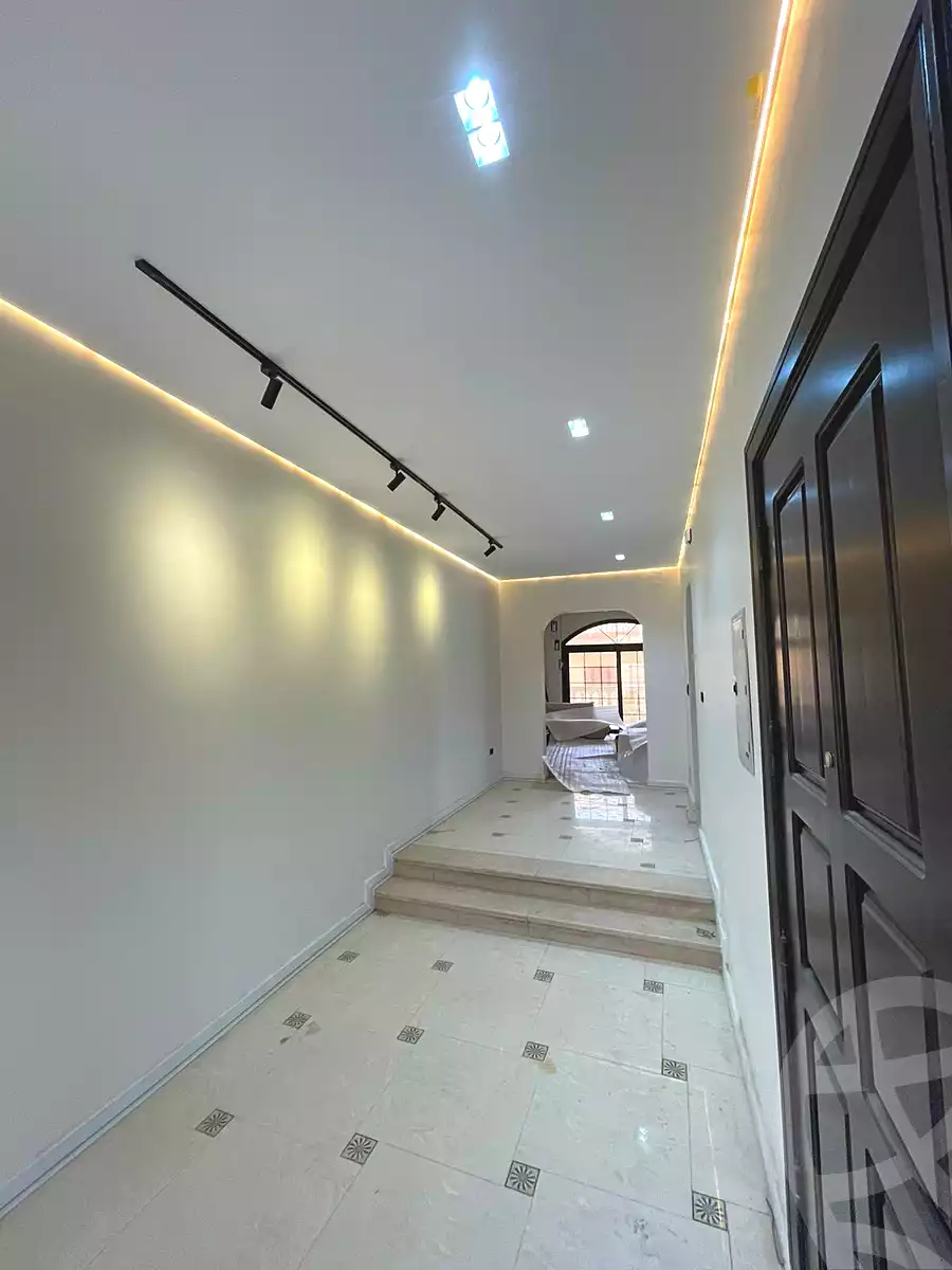 https://aqarmap.com.eg/en/listing/7191814-for-rent-cairo-new-cairo-el-choueifat-al-shouyfat-st