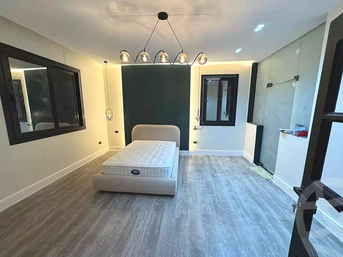 https://aqarmap.com.eg/en/listing/7191814-for-rent-cairo-new-cairo-el-choueifat-al-shouyfat-st