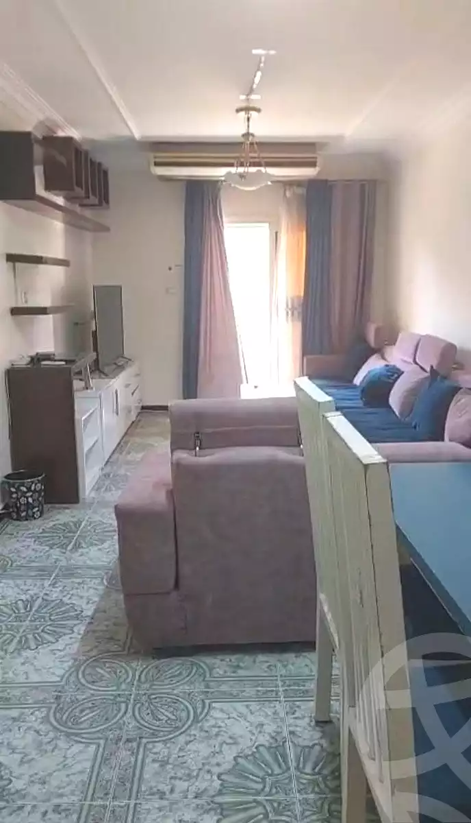 https://aqarmap.com.eg/ar/listing/7191807-for-sale-cairo-el-haram