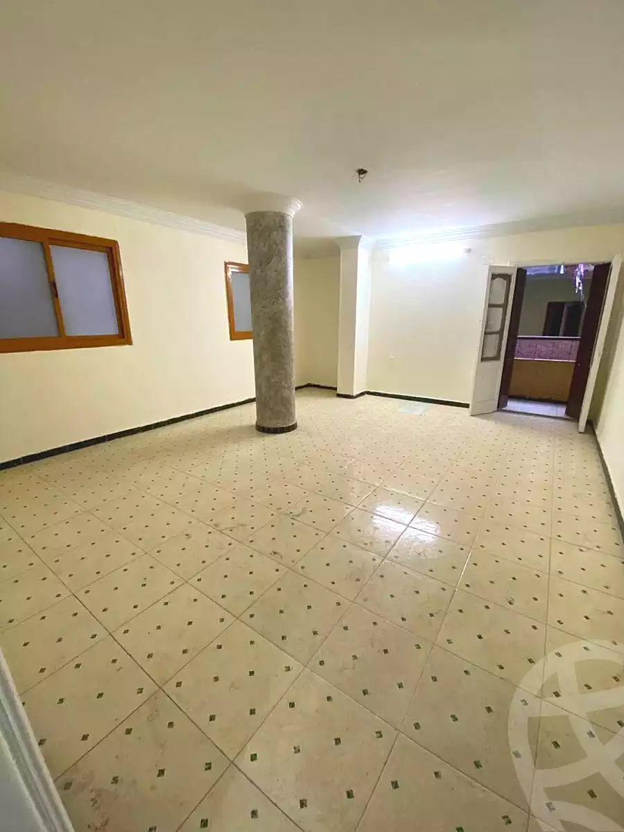 https://aqarmap.com.eg/en/listing/7191818-for-rent-cairo-faisal-tareeq-kaabesh