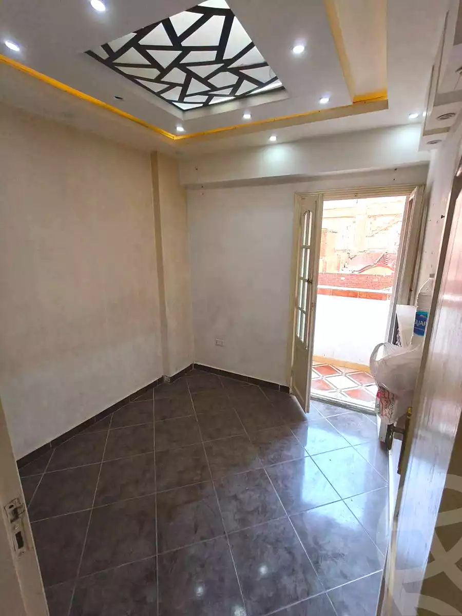 https://aqarmap.com.eg/ar/listing/7191817-for-sale-alexandria-lsywf-el-falki