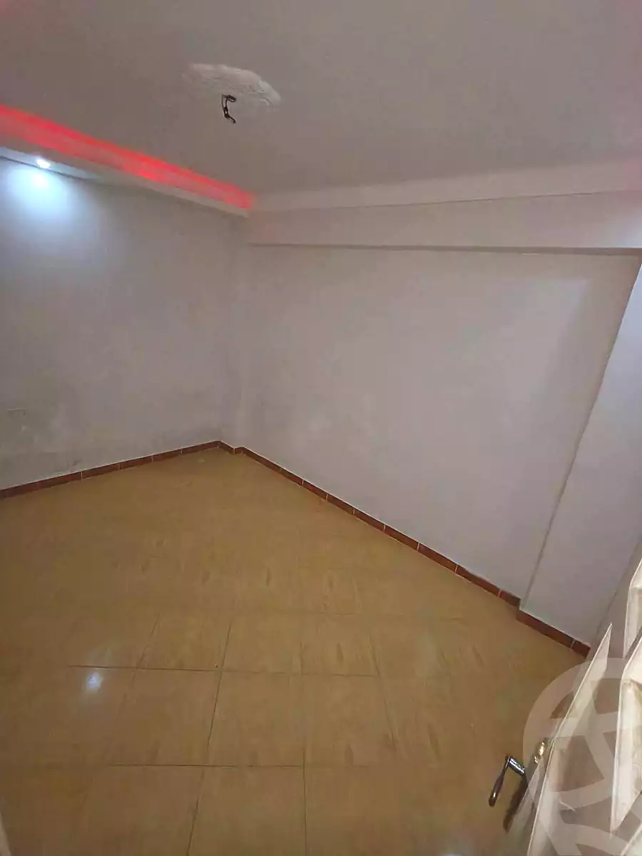 https://aqarmap.com.eg/ar/listing/7191817-for-sale-alexandria-lsywf-el-falki