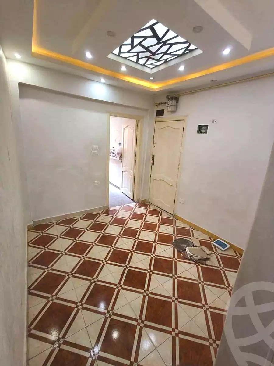 https://aqarmap.com.eg/ar/listing/7191817-for-sale-alexandria-lsywf-el-falki