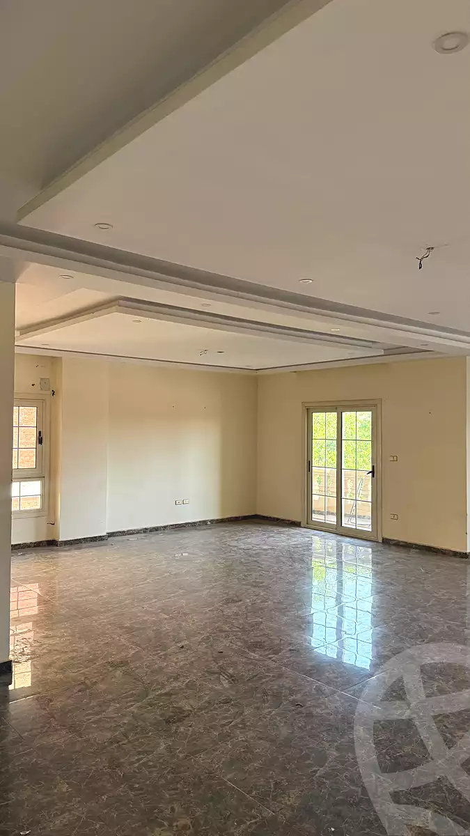 https://aqarmap.com.eg/en/listing/7191824-for-rent-cairo-new-cairo-compounds-kmbwnd-lnkhyl