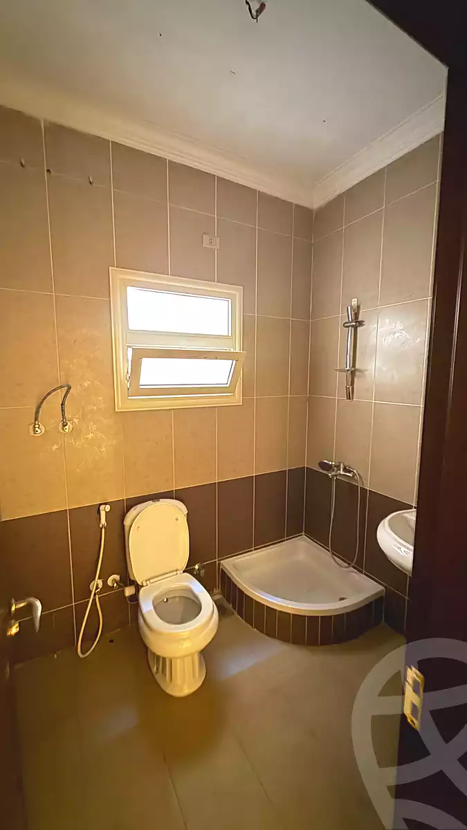 https://aqarmap.com.eg/en/listing/7191824-for-rent-cairo-new-cairo-compounds-kmbwnd-lnkhyl