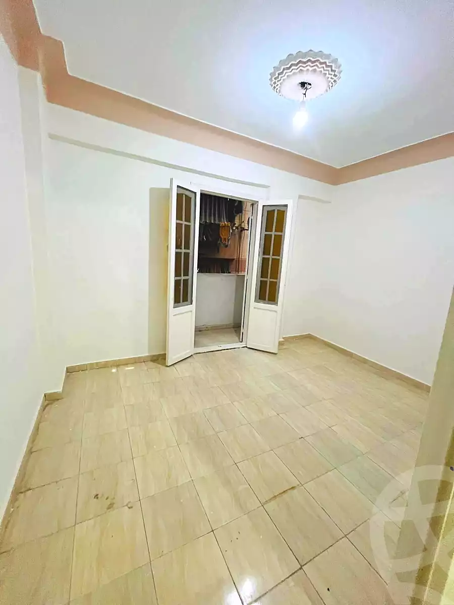 https://aqarmap.com.eg/ar/listing/7191823-for-sale-alexandria-lsywf-el-falki