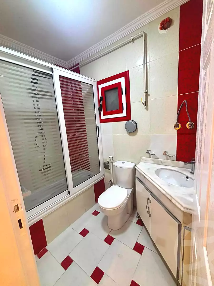 https://aqarmap.com.eg/en/listing/7191809-for-sale-alexandria-sydy-bshr-sydy-bshr-bhry-shr-mhmwd-l-yswy