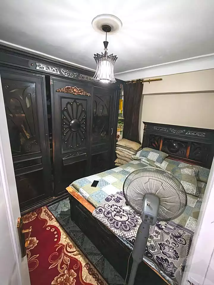 https://aqarmap.com.eg/ar/listing/7191832-for-sale-alexandria-al-agamy-el-hanouvel-al-haded-we-al-soulb-st