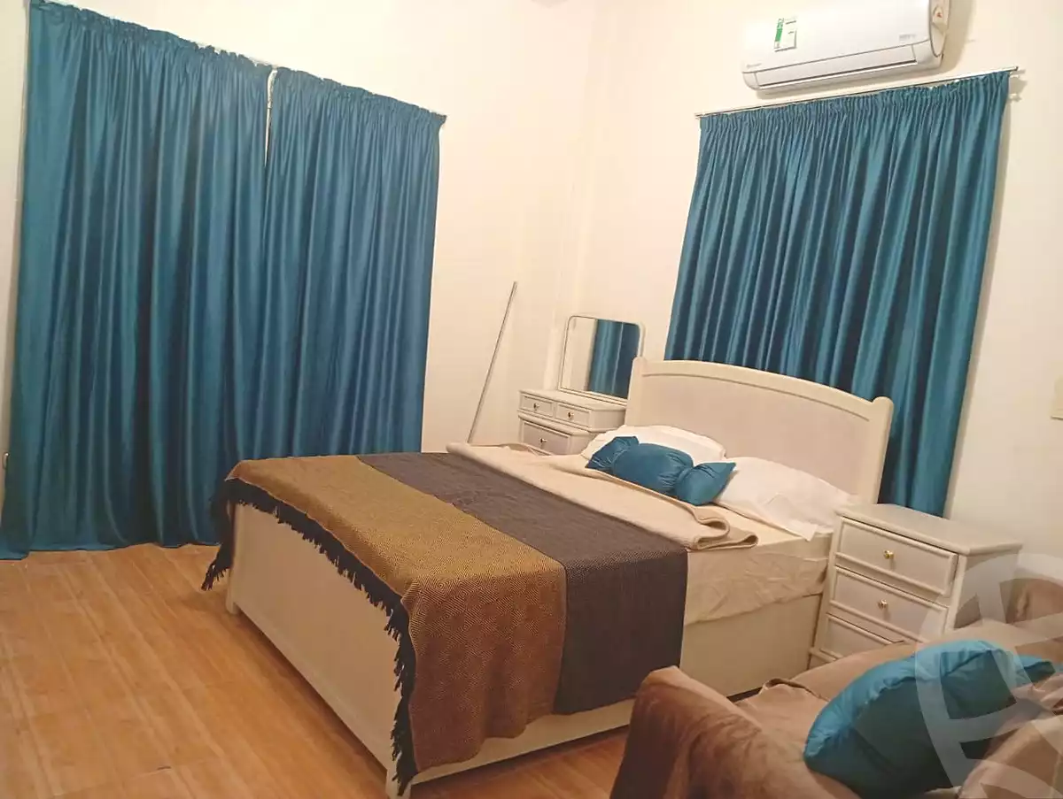 https://aqarmap.com.eg/ar/listing/7191831-for-rent-cairo-new-cairo-el-yassamin-el-yasmeen-1-samir-shehata-street