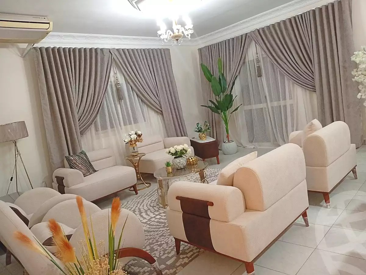 https://aqarmap.com.eg/ar/listing/7191831-for-rent-cairo-new-cairo-el-yassamin-el-yasmeen-1-samir-shehata-street