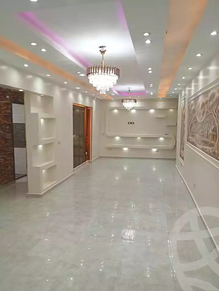 https://aqarmap.com.eg/ar/listing/7191826-for-sale-cairo-elnozha-Streettt-27