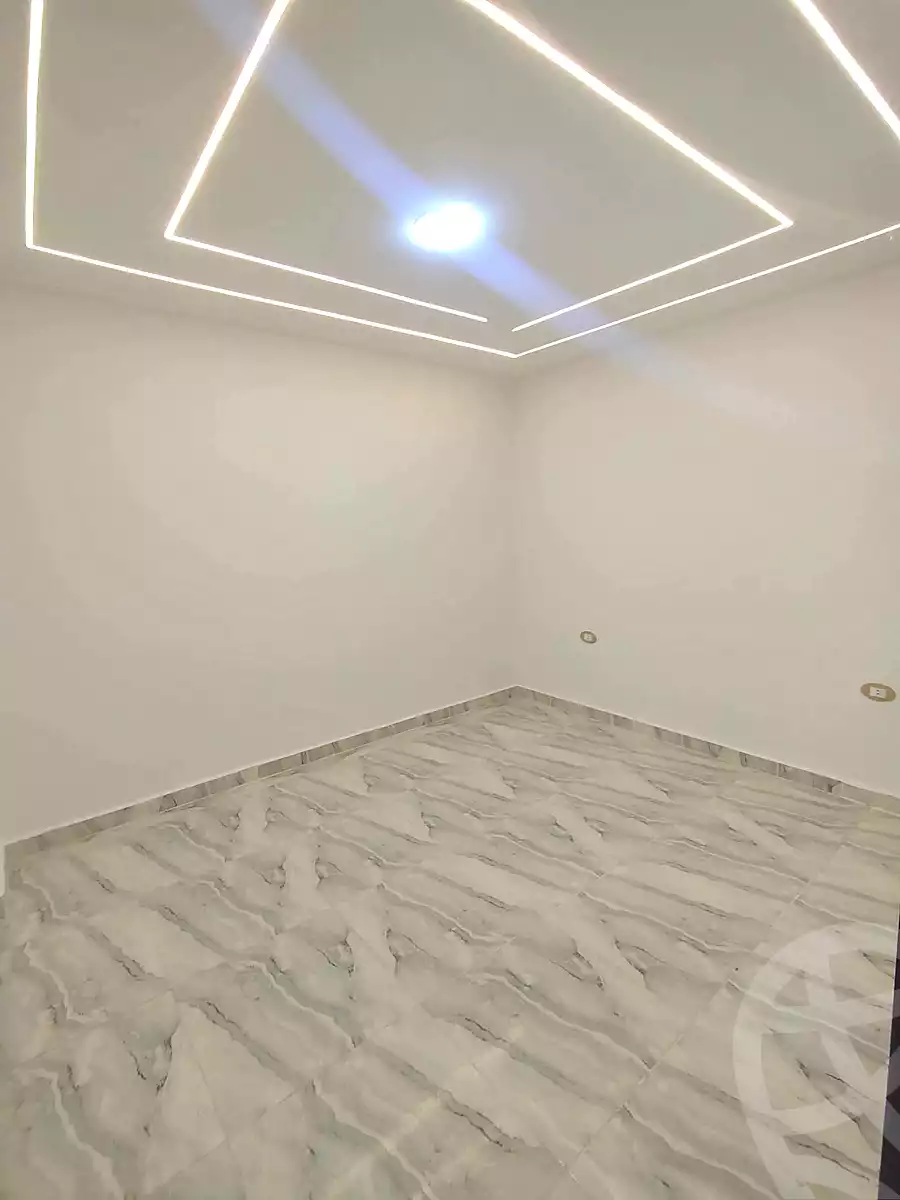 https://aqarmap.com.eg/ar/listing/7191835-for-sale-alexandria-lsywf-el-falki-street-16-el-eslah