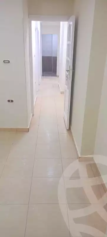 https://aqarmap.com.eg/ar/listing/7191837-for-sale-alexandria-sydy-bshr-sydy-bshr-bhry-gamal-abd-el-nasir-st
