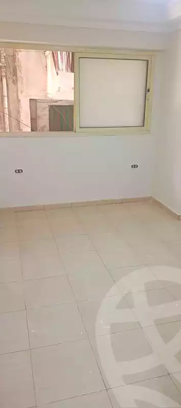 https://aqarmap.com.eg/ar/listing/7191837-for-sale-alexandria-sydy-bshr-sydy-bshr-bhry-gamal-abd-el-nasir-st