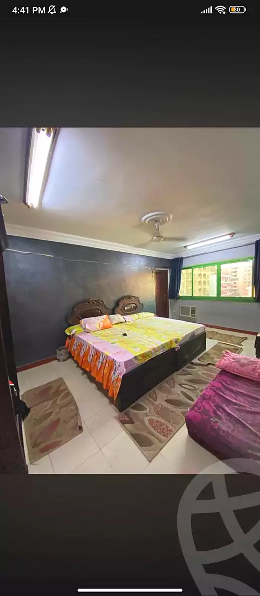 https://aqarmap.com.eg/ar/listing/7191843-for-sale-cairo-helwan-helwan-el-sharkeya-heidar-st