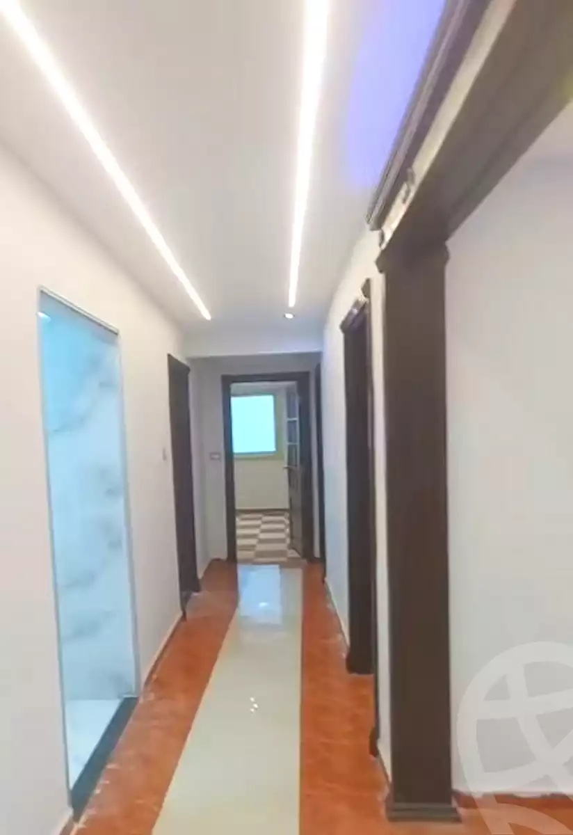 https://aqarmap.com.eg/ar/listing/7191838-for-sale-alexandria-sydy-bshr-sydy-bshr-qbly-hassan-refaat-st