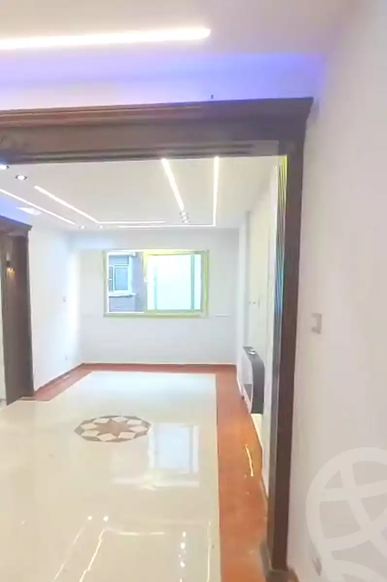 https://aqarmap.com.eg/ar/listing/7191838-for-sale-alexandria-sydy-bshr-sydy-bshr-qbly-hassan-refaat-st