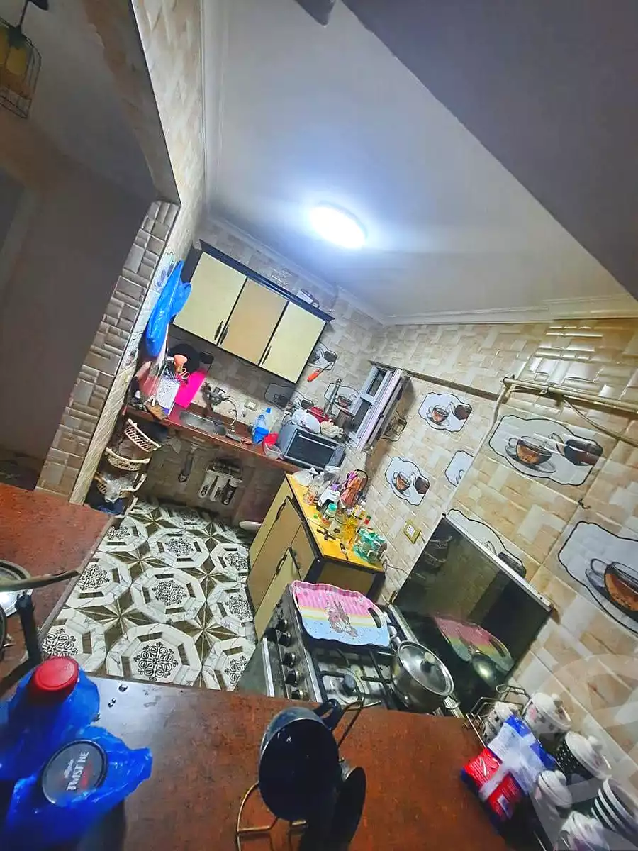 https://aqarmap.com.eg/en/listing/7191845-for-sale-alexandria-lsywf-el-falki