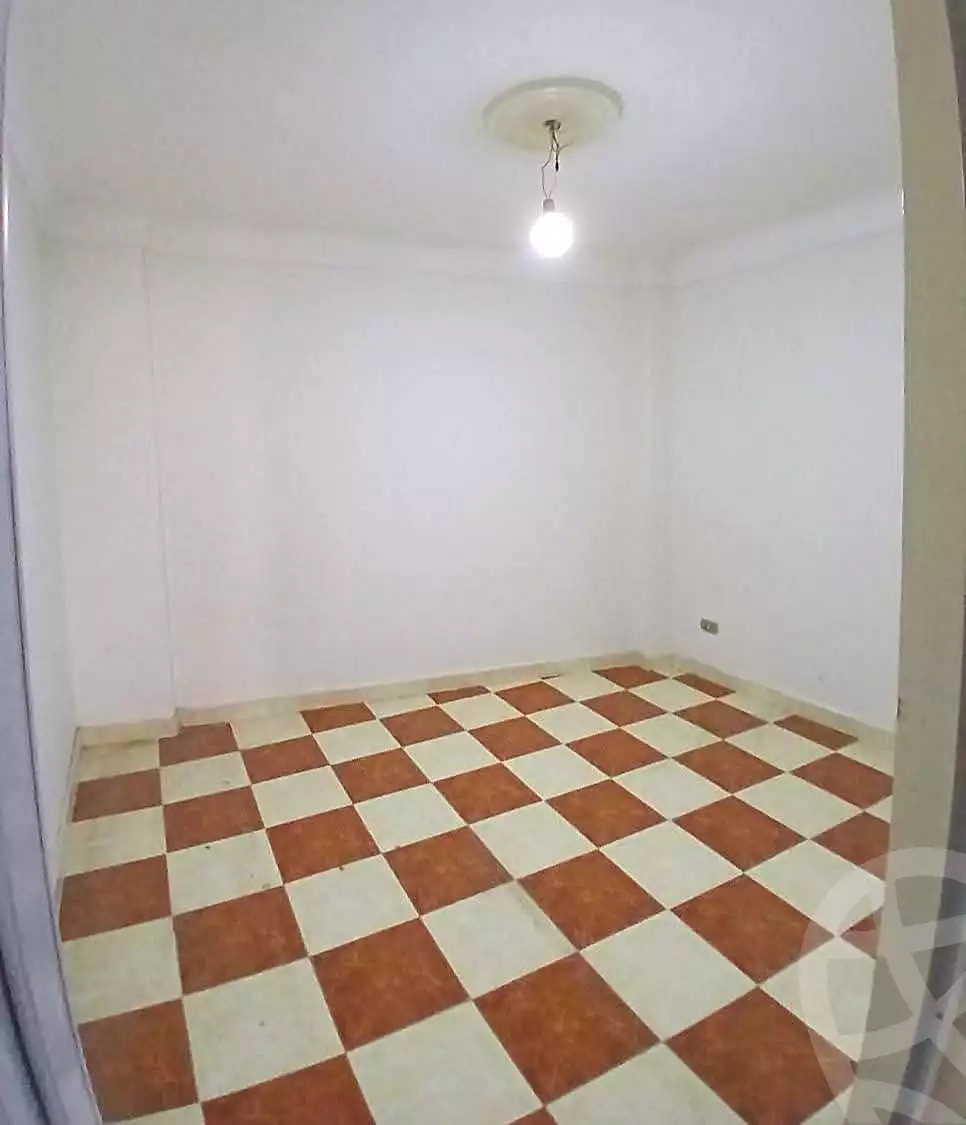 https://aqarmap.com.eg/en/listing/7191853-for-sale-alexandria-lsywf-el-falki