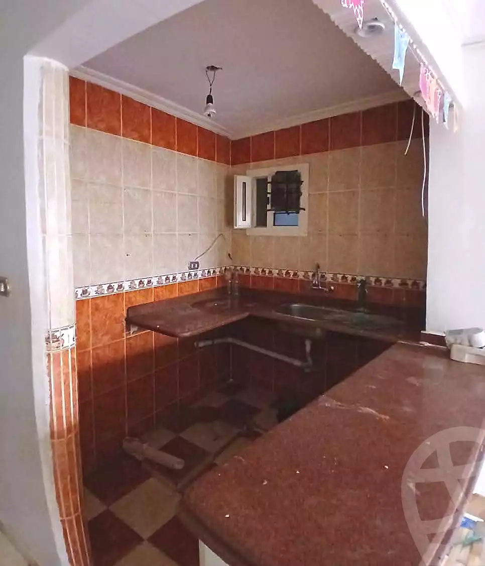https://aqarmap.com.eg/en/listing/7191853-for-sale-alexandria-lsywf-el-falki