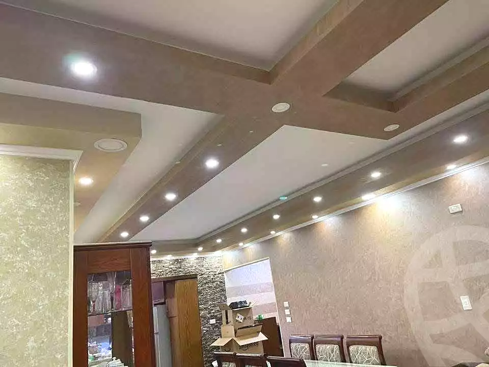 https://aqarmap.com.eg/en/listing/7191859-for-sale-cairo-helwan-mahmoud-zaki-st