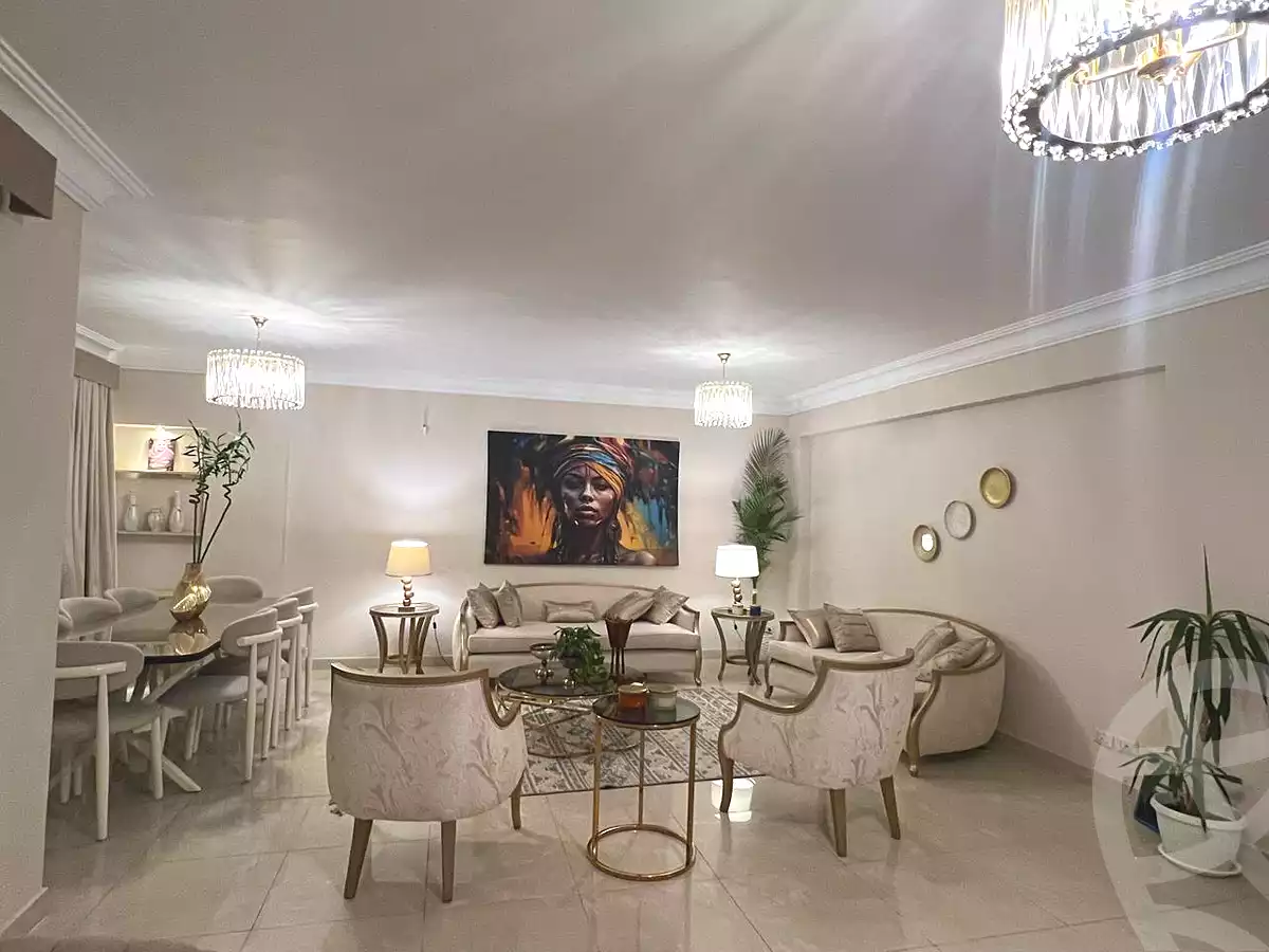 https://aqarmap.com.eg/ar/listing/7191858-for-rent-cairo-new-cairo-compounds-acacia-mall-bng